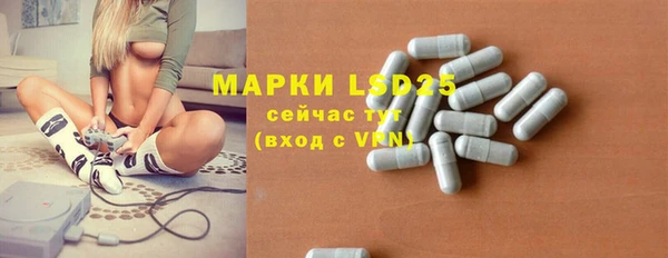 ALPHA PVP Касимов