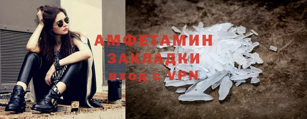 ГАЛЛЮЦИНОГЕННЫЕ ГРИБЫ Карталы