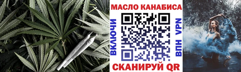 Купить закладки  Вытегра  ТГК гашишное масло 